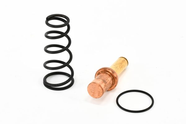 Quincy Thermal Valve Kit Replacement - 2012100264 Cheap - Image 2