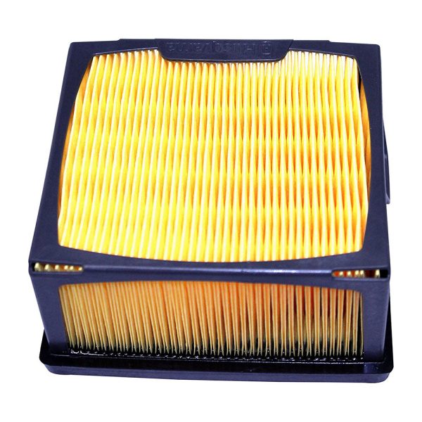 Husqvarna 525470602 Air Filter Assembly Craftsman K760 Cut-N-Break Series Saws For Sale