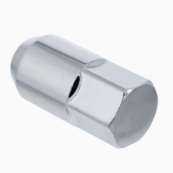 Polaris 7547309 OEM Wheel Lug Nut 2005-2019 Sportsman Ranger RZR 500 700 800 900 Online Sale - Image 2