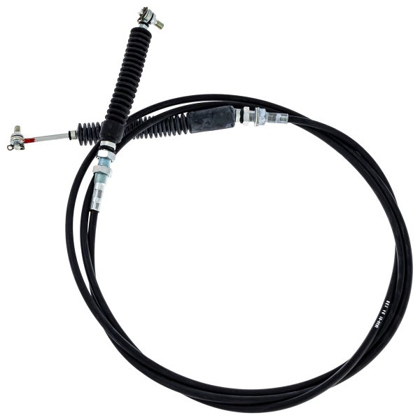 Polaris 7081830 Shift Cable Ranger Crew EPS Limited 570 2014 For Sale