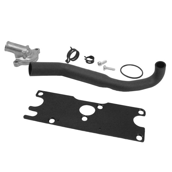 Polaris 2204789 OEM Hardware Kit 2015-2017 Ranger XP 900 1000 Crew XP 1000 Online now - Image 2