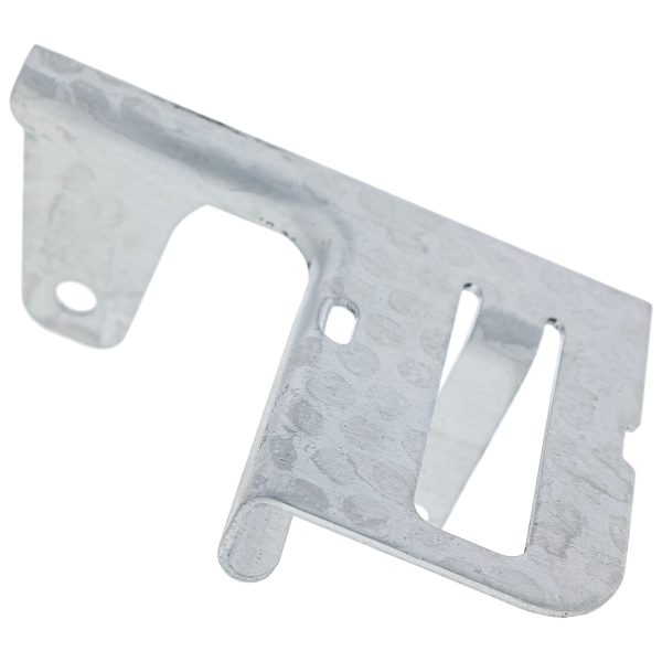 Polaris 5259477 Brkt-Gps SwitchBack SKS Rush Pro-RMK Assault 600 800 RMK For Discount - Image 5
