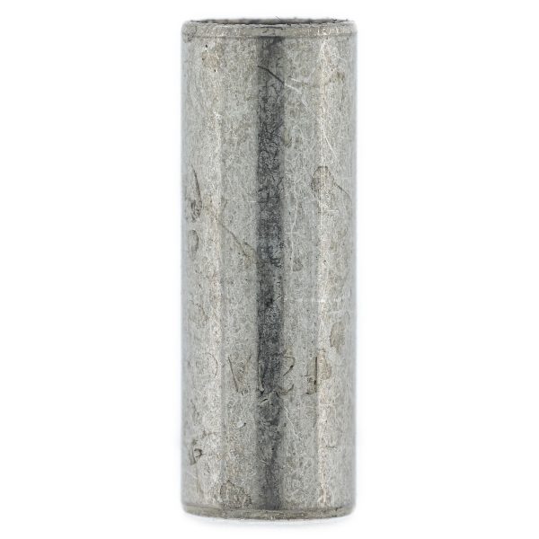 Polaris 5453843 BUSHING-WEIGHT 1 4X7 8 DU Part Ranger 1000 XP For Discount - Image 2