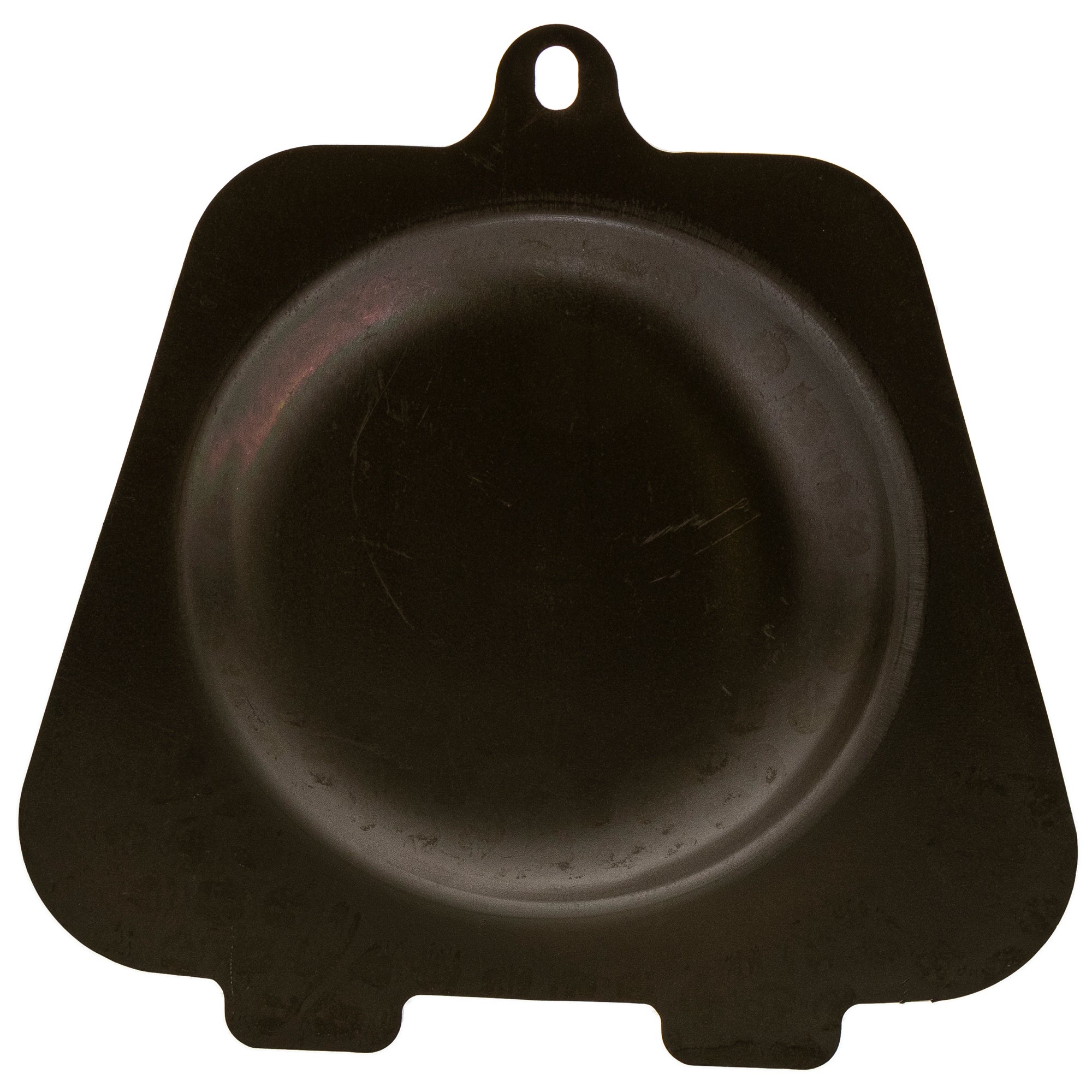 Polaris 5261827 Airbox Cover 2016-2022 Sportsman 1000 850 SP XP High Lifter Discount