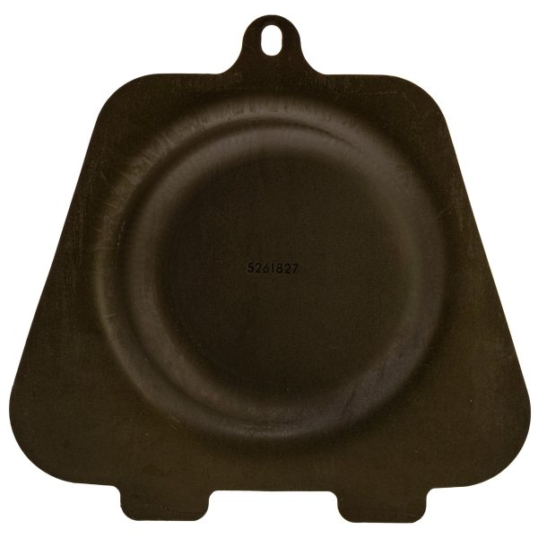 Polaris 5261827 Airbox Cover 2016-2022 Sportsman 1000 850 SP XP High Lifter Discount - Image 2
