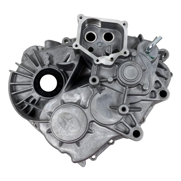 Polaris 3236233 ASM-RH CASE Part Ranger 1000 XP Online now
