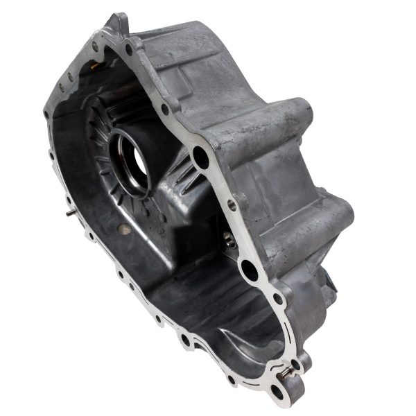Polaris 3236233 ASM-RH CASE Part Ranger 1000 XP Online now - Image 4