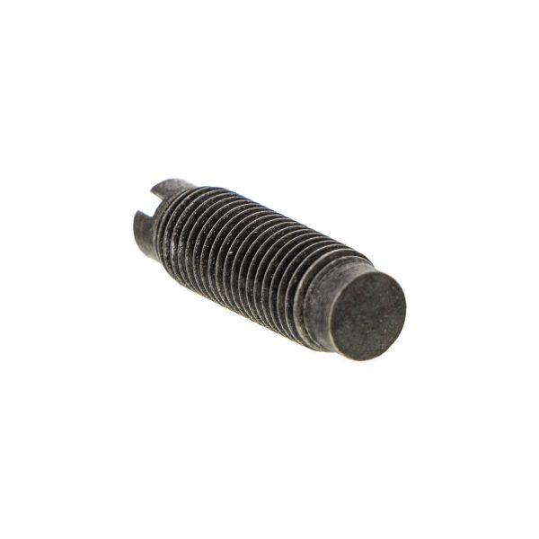 Honda 90012-426-000 Tappet Adjusting Screw Fourtrax Rubicon Rancher Big Red Online Hot Sale