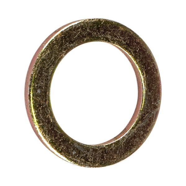 Polaris 7556162 BUSHING-1X1 1 2X .145 Sportsman Scrambler 800 700 600 500 450 For Discount - Image 2