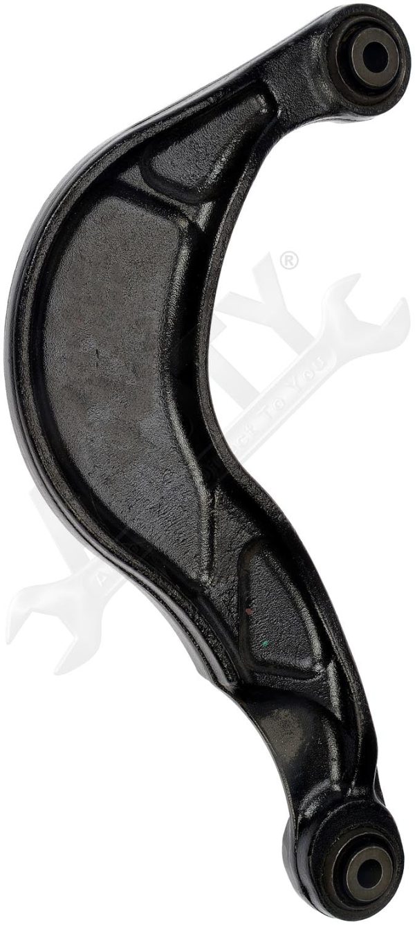APDTY 156502 Suspension Lateral Arm Rear Upper Online now - Image 4
